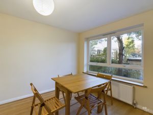 Photo 19- click for photo gallery